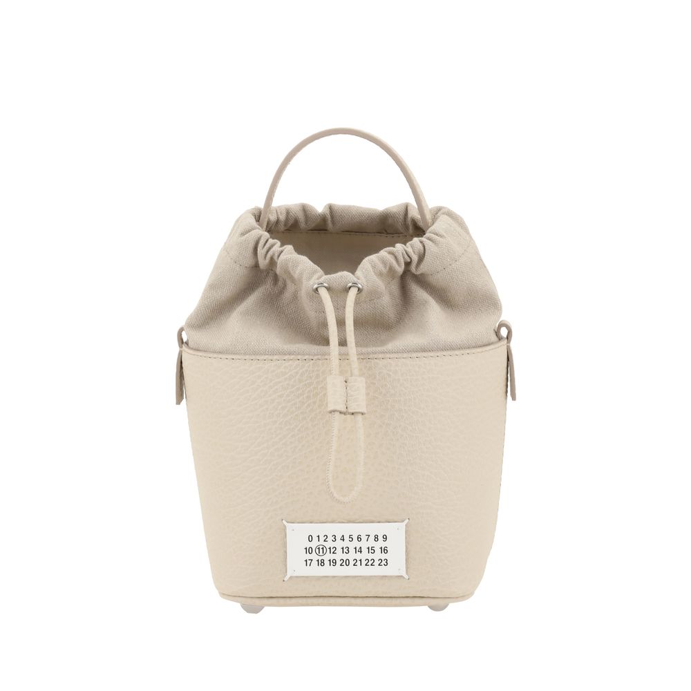 Margiela 5AC kova çanta